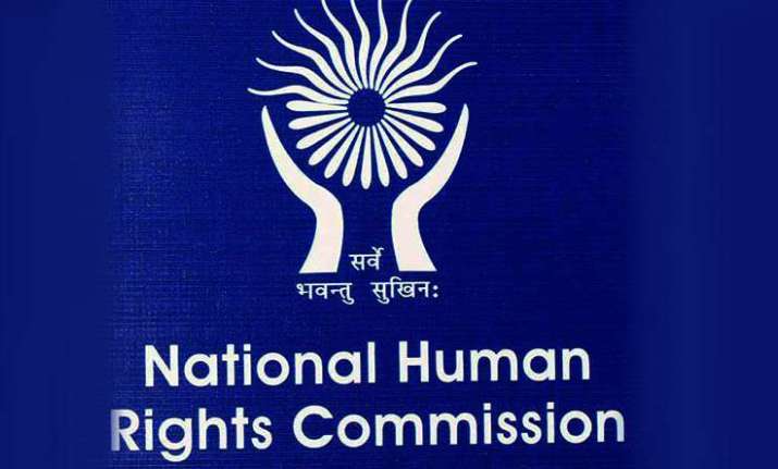 Muzaffarpur shelter-home rapes: NHRC issues notice to Bihar