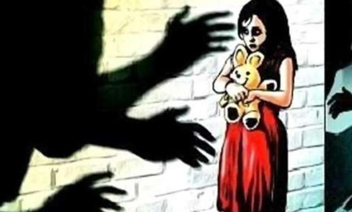 Madhya Pradesh: Dog bites rapist, helps minor victim escape