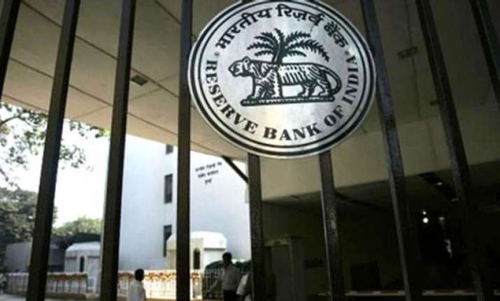 Taking to Twitter, Economic Affairs Secretary Subhash