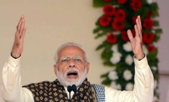 Representative News Image
