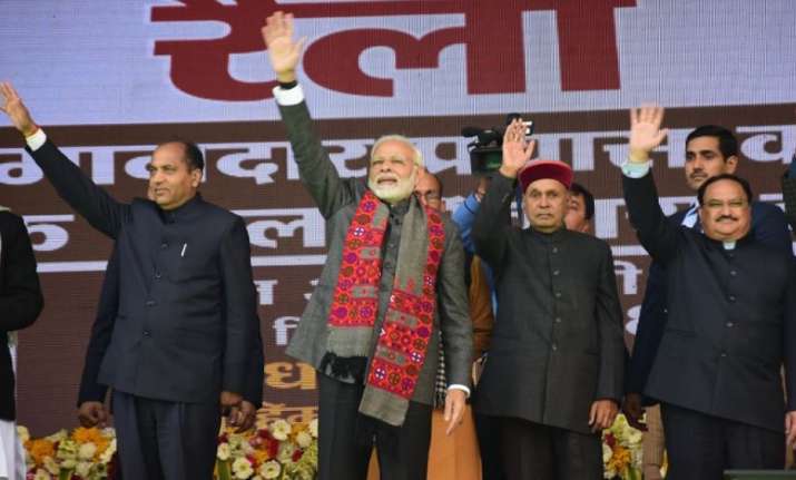 Representative News Image