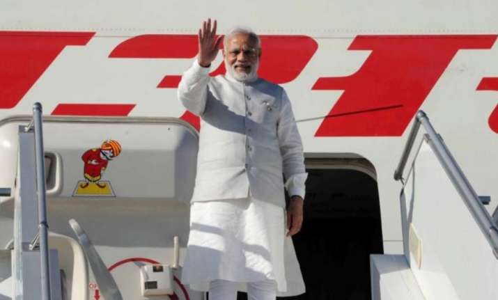 Representative News Image
