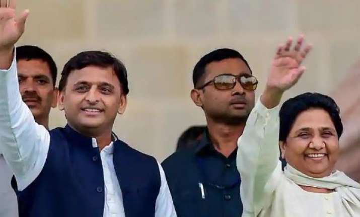 Representative News Image