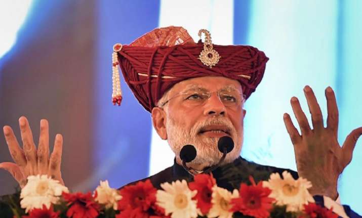 Representative News Image