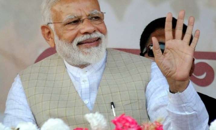 Representative News Image