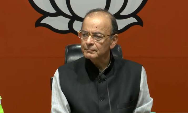 Representative News Image