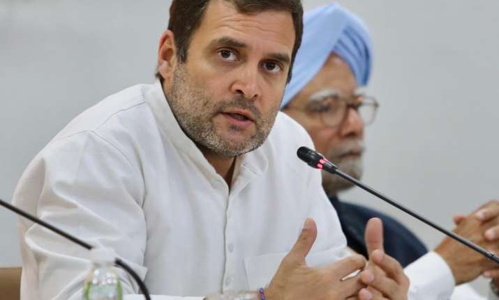 Representative News Image