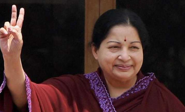 Representative News Image