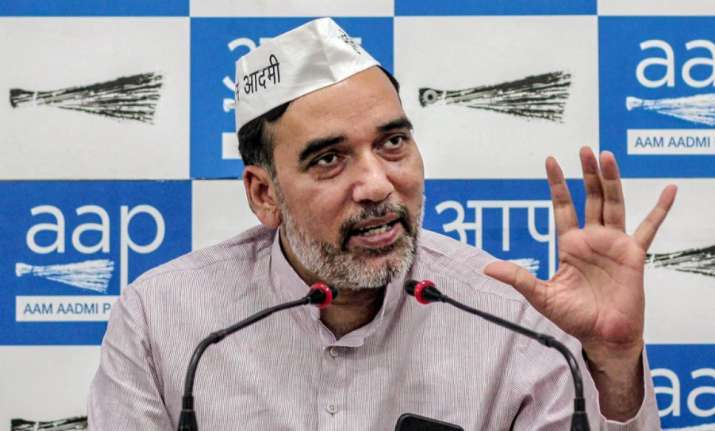 Representative News Image