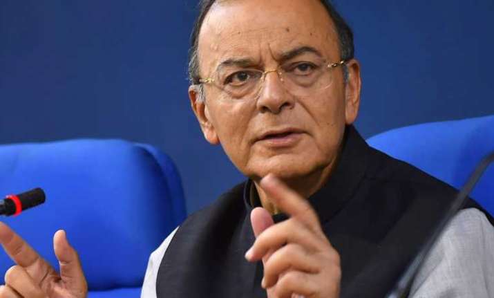 Representative News Image