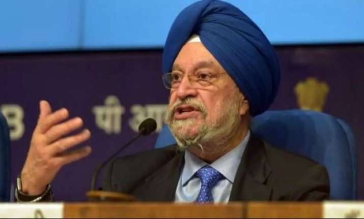 Representative News Image