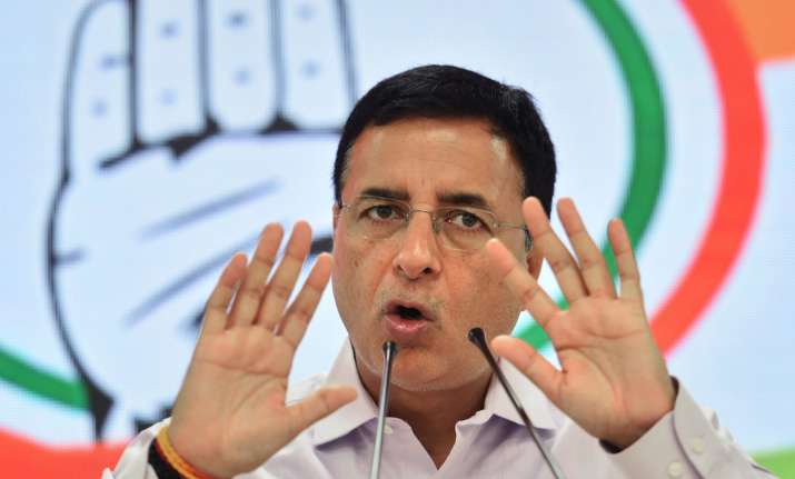 Representative News Image
