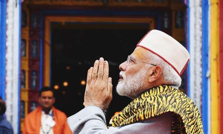 Representative News Image
