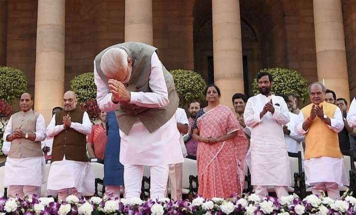 Representative News Image