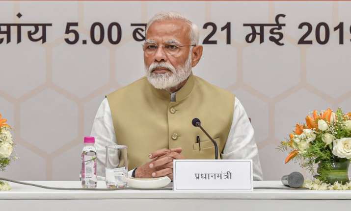 Representative News Image