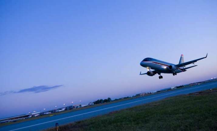 Olialia Sky brings luxury air-charter services for