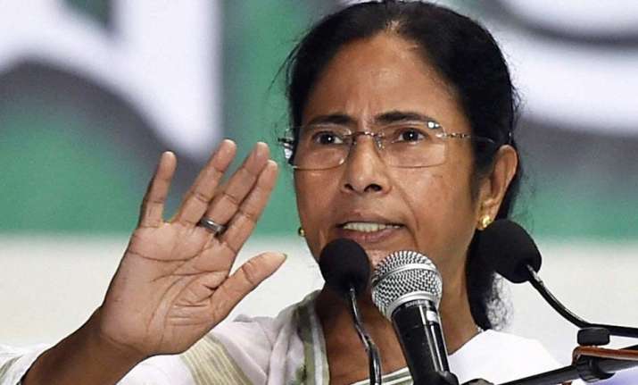 Representative News Image