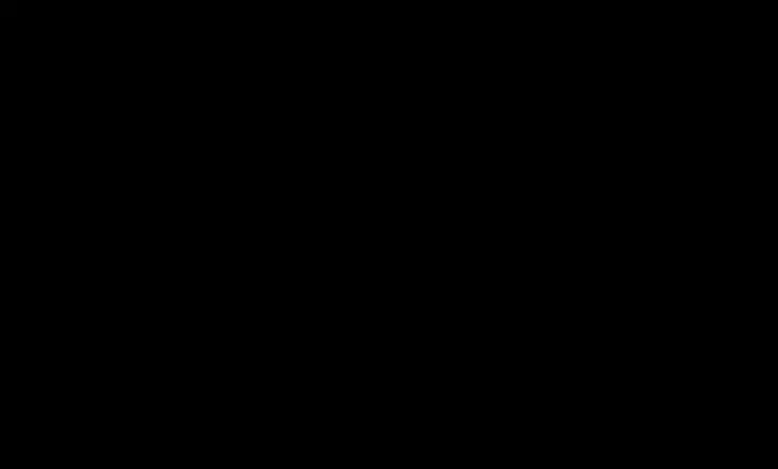 Image for representation purpose