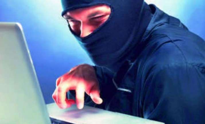 Youth goes live on Facebook after stabbing family