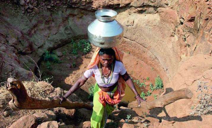 Andhra Pradesh, T'gana CMs to meet on June 28 to discuss