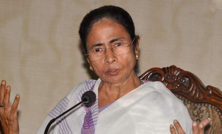 Representative News Image