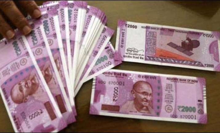 Rupee opened flat at 69.58 vs USD in early trade.