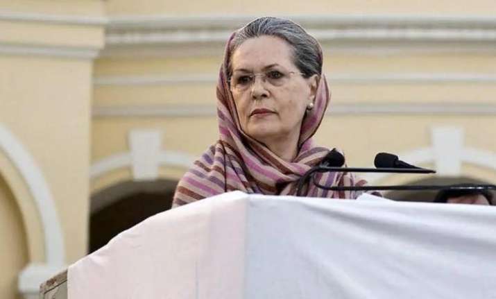 Representative News Image