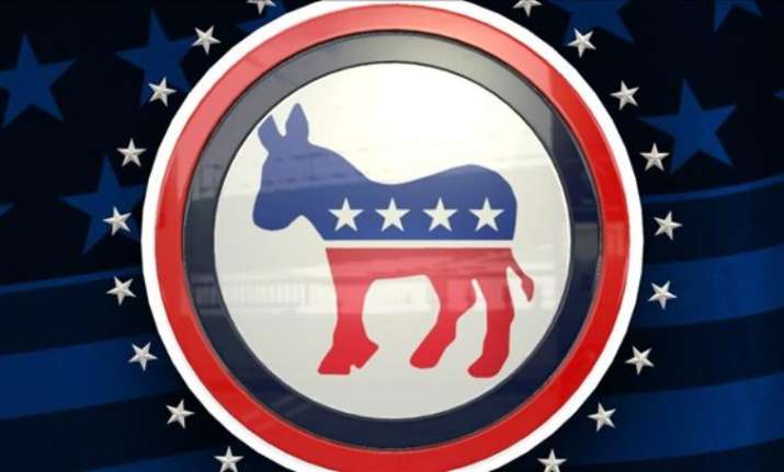 Who's in, who's out: Meet the Democrats running for