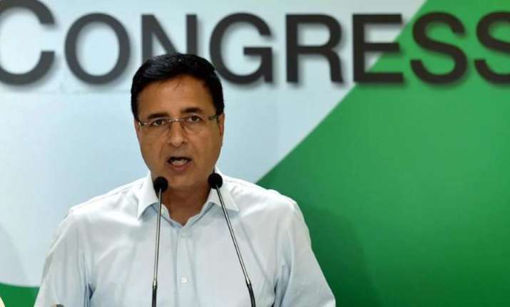 Representative News Image