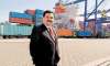 adani suspends contractors on biggest australia coal