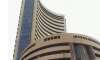 sensex rallies 325 points on heavy fii inflows nifty gains