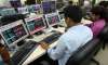 top 8 sensex cos add rs 39 723 cr in m cap