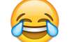 oxford dictionaries picks emoticon as word of the year