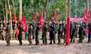 3 maoists killed in latehar