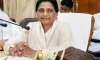 bsp mp kicks up a row on mayawati s poll tactics