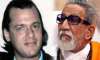 bal thackeray sitting duck headley had said after recce