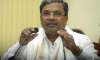 complete aadhar coverage in karnataka by next june cm