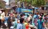 djb increases water sewer development charges