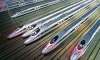 iit centre on bullet train technology to be ready this year