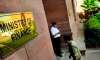 modi government plans to hike da by 6 to benefit over 1
