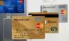 india card rupay to replace visa mastercard