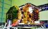 indian satellite gsat 8 successfully launched