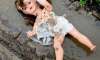 minor girl raped by neighbour in delhi