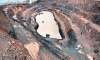 sc cancels karnataka s 49 mining leases