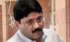 aircel maxis case dayanidhi maran kalanidhi maran