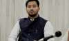 tejaswi yadav hails nitish for proposing prohibition in