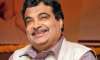 new bill on road transportation soon nitin gadkari