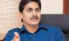 ysr cong to give issue based support to modi govt jagan