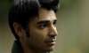 salman butt officially admits to spot fixing in 2010 pcb