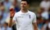 west indies vs england motivated james anderson ready for